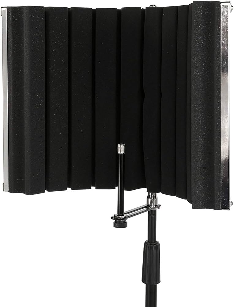 高音質のカーディオイドコンデンサーマイクAT2035 audio-technica AT2035(コンデンサーマイク)(オーディオテクニカ